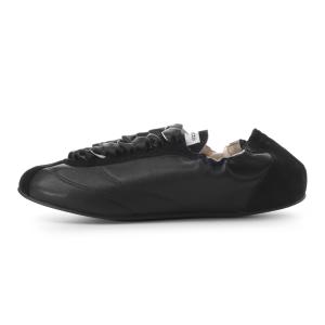レペット repetto スニーカー CARD...の詳細画像2
