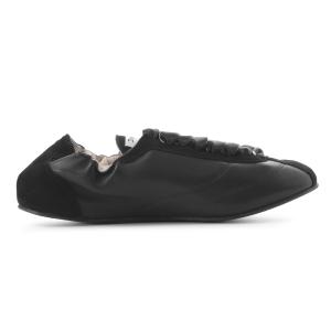 レペット repetto スニーカー CARD...の詳細画像3