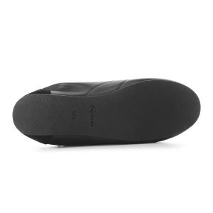 レペット repetto スニーカー CARD...の詳細画像4