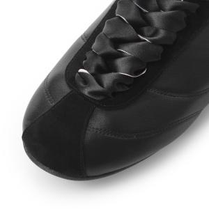 レペット repetto スニーカー CARD...の詳細画像5
