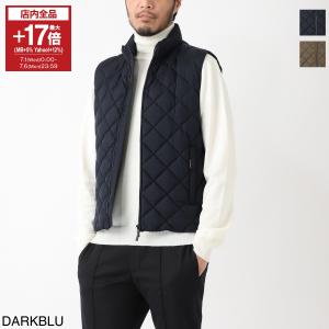 ARC'TERYX VEILANCE（アークテリクス ヴェイランス） アークテリクス