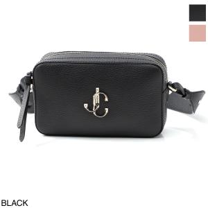 ジミーチュウ アウトレット バッグの商品一覧 通販 Yahoo ショッピング