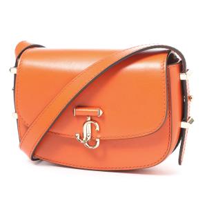varenne satchel s jimmy choo ttwn 商品一覧 - モダンブルーYahoo!店 