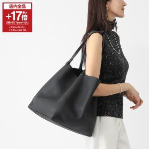 THE ROW（ザ ロウ） ザ ロウ バッグ トートバッグ PARK TOTE THREE