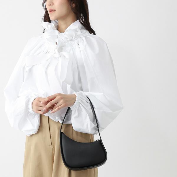 The Row The Row HALF MOON ショルダーバッグ