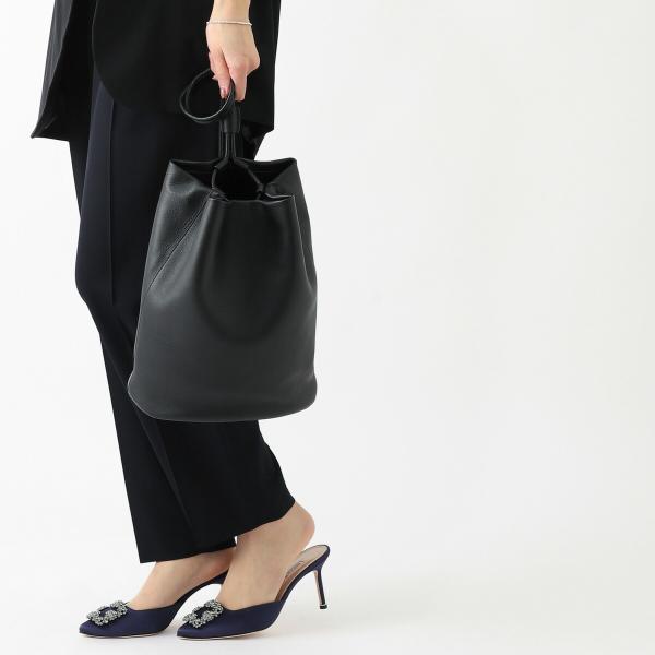 The Row The Row JOE BACKPACK バックパック