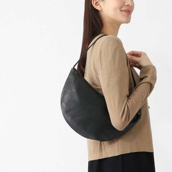 The Row The Row SMALL IZZY ショルダーバッグ