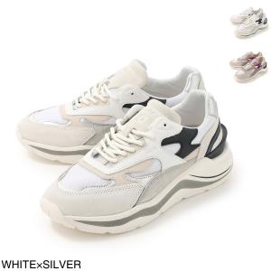 D.A.T.E. 月末限定ポイントUP BF前半ポイントUP 【並行輸入品】 デイト