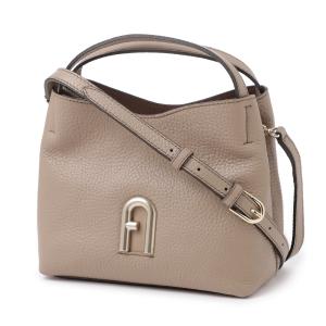 フルラ FURLA ショルダーバッグ 2WAY FURLA PRIMULA MINI HOBO ハン...