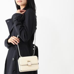 Valextra ヴァレクストラ 長財布 小銭入れ付き ISIDE イジィデ
