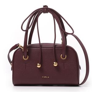 フルラ FURLA ハンドバッグ 2WAY F...の詳細画像1