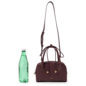 フルラ FURLA ハンドバッグ 2WAY F...の詳細画像2