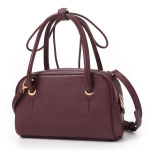 フルラ FURLA ハンドバッグ 2WAY F...の詳細画像3