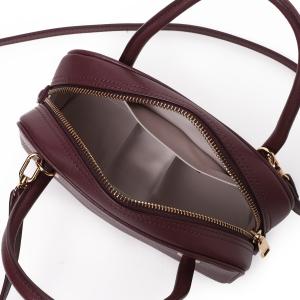 フルラ FURLA ハンドバッグ 2WAY F...の詳細画像4