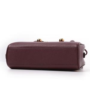 フルラ FURLA ハンドバッグ 2WAY F...の詳細画像5