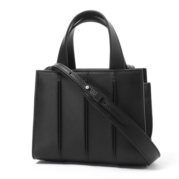 Max Mara Max Mara WHITNEYBAG3 ショルダーバッグ