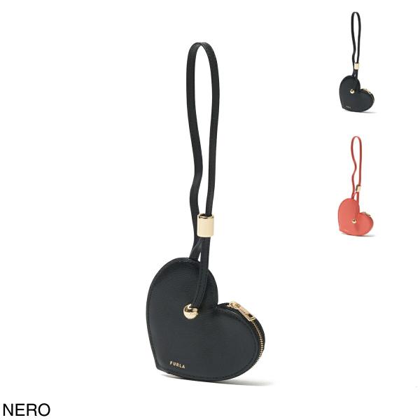 フルラ FURLA コインケース LAURA HEART COIN CASE ラウラ ハート コイン...
