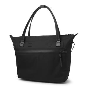 BURBERRY BLACK LABEL（バーバリーブラックレーベル） リバーシブル