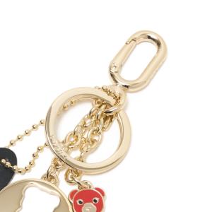 フルラ FURLA キーリング CRYSTAL...の詳細画像4