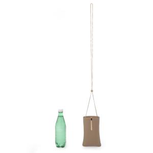 トッズ TODS フォンホルダー フォンケース...の詳細画像2