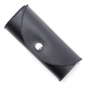 ジョンロブ JOHN LOBB バッフィング グローブ BUFFING GLOVE ブラック メンズ xb01xal-1r-black-grey