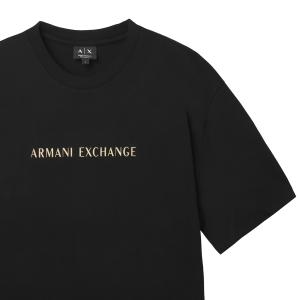 アルマーニ Tシャツ エクスチェンジ ARMA...の詳細画像2