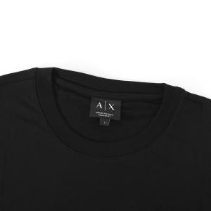 アルマーニ Tシャツ エクスチェンジ ARMA...の詳細画像3