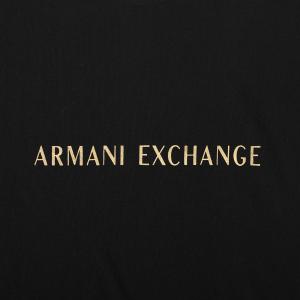 アルマーニ Tシャツ エクスチェンジ ARMA...の詳細画像4