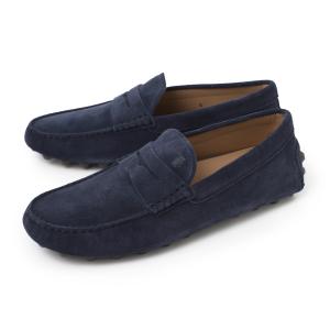 TOD'S TODS トッズ スニーカー NO CODE 14C ノーコード