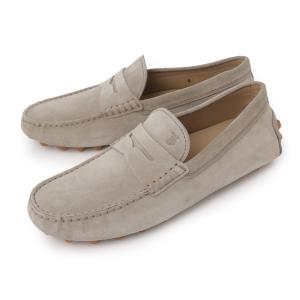 TOD'S TODS トッズ ドライビングシューズ GOMMINO ゴンミーニ