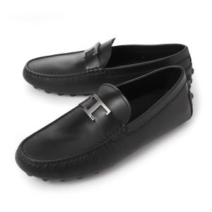 TOD’S MOCASSINO UK6 25cm 未使用級 TOD'S MOCASSINO UK6 25cm 未使用級 TOD'S MOCASSINO UK6 25cm