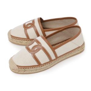 TOD'S（トッズ） TODS エスパドリーユ KATE ケイト XXW66B0GT90MDL