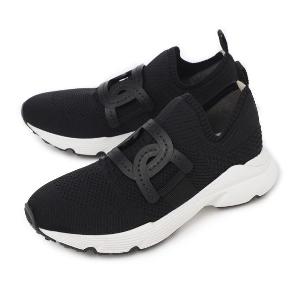 TOD'S Tod's KATE スニーカー