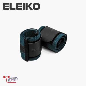 ELEIKO（エレイコ）WLリストラップ