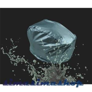 シートバッグリアバッグタンクバッグツーリングバ...の詳細画像4