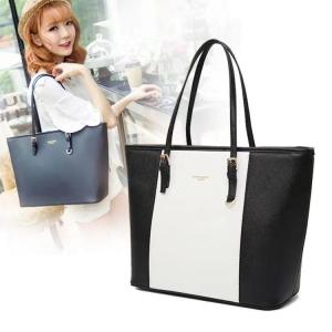 レディース　ビジネスバッグ リクルートバッグ トートバッグ A4 レディース 就活 新生活 自立 レザー パソコン フォーマル A4対応　通勤 通学 軽量
