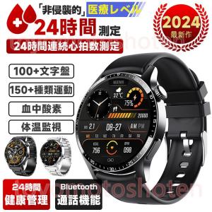 mbfs02_p2571bc99