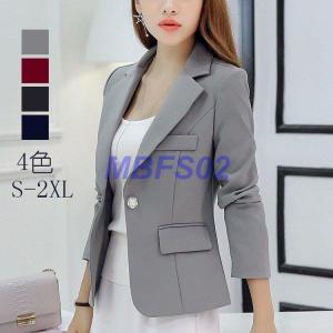 スーツ 安い レディーストレンチコート の商品一覧 コート アウター ファッション 通販 Yahoo ショッピング