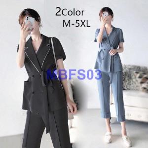 MBFS03 - スーツ、フォーマル（レディースファッション）｜Yahoo 