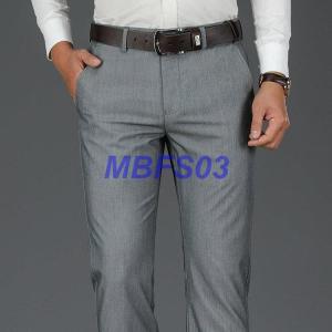 スラックス メンズ 夏 ボトムス ビジネス 大きいサイズあり スーツパンツ 紳士 細身 通気性 通勤 長ズボン ボトムス クールビズ 涼しい Yl0224 Hj964 Mbfs03 通販 Yahoo ショッピング