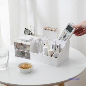 収納ケース 小物収納 小物入れ 収納ボックス ...の詳細画像3