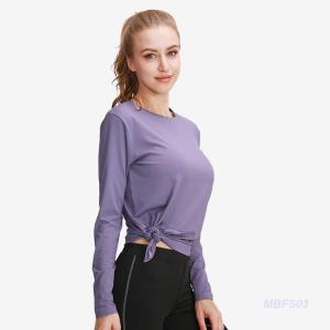 ヨガウェア トップス タンクトップ レディース...の詳細画像1