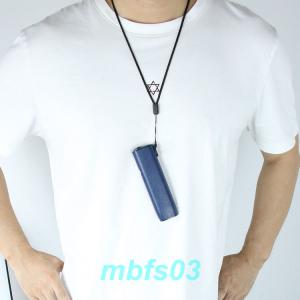 IQOS ILUMA ONE保護ケース IQO...の詳細画像5
