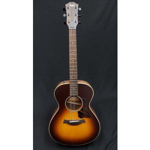 Taylor Taylor Academy12-Nylon 新品《ガットギター》 : ギター
