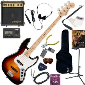 PERFORMAXE The Original Aluminum Performaxe (パフォーマックス