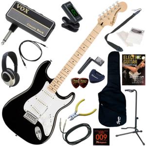 vivie dolphin deverb ギターエフェクター リバーブ Vivie Dolphin Deverb - ディレイとリバーブがコンパクトな1台に