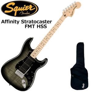 squier スクワイヤー　affinity stratocaster Squier SQUIER(スクワイヤー) FSR Affinity Stratocaster HSS Olympic