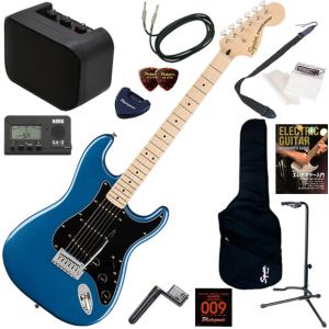 Aria SB-10 バンジョー 5弦 Aria SB-10-OB ピックアップ付き 5弦バンジョー オープンバック