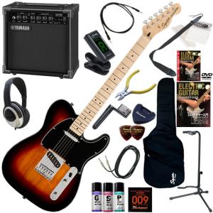 vivie dolphin deverb ギターエフェクター リバーブ Amazon | Vivie (ヴィヴィー) Dolphin Deverb ドルフィンディ