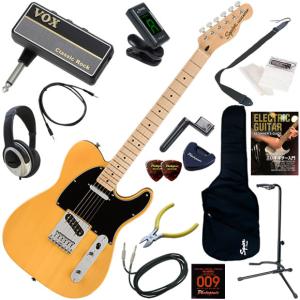 メール便発送可能) Callaham カラハム 3 Enhanced Vintage